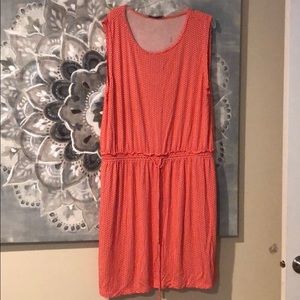 Super cute sun dress